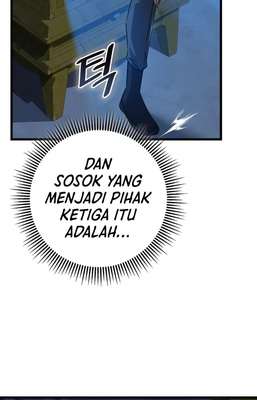 Chapter 33 - halaman 3
