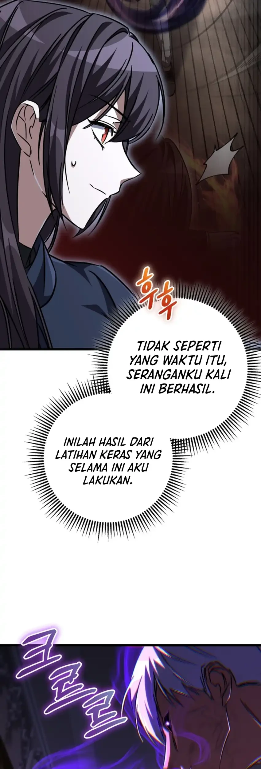 Chapter 33 - halaman 45