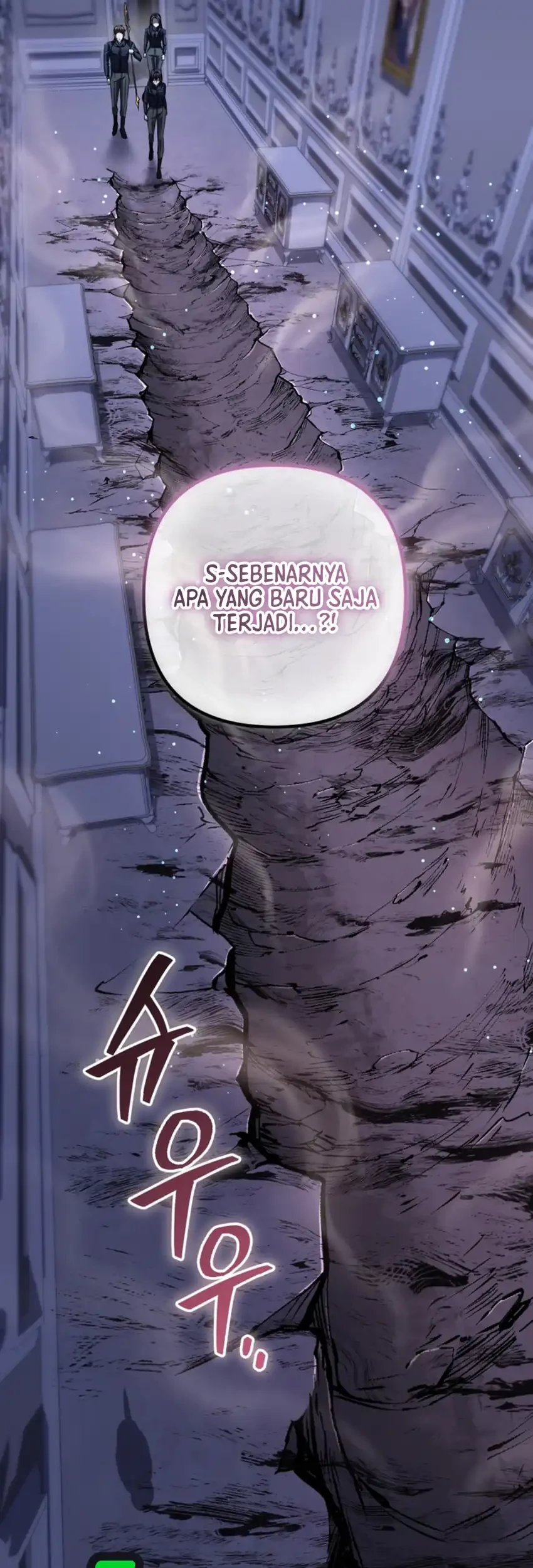 Chapter 33 - halaman 61