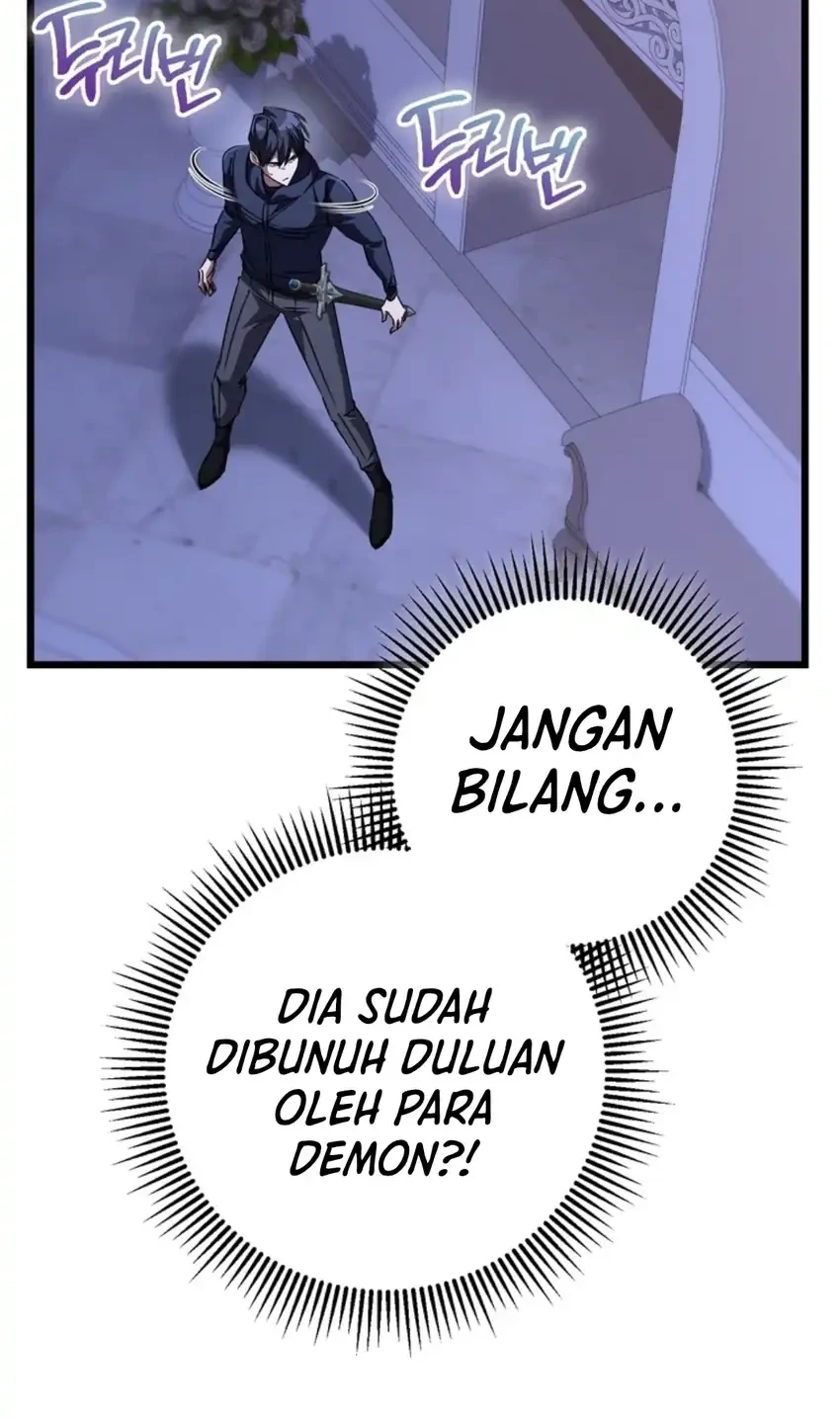 Chapter 33 - halaman 64