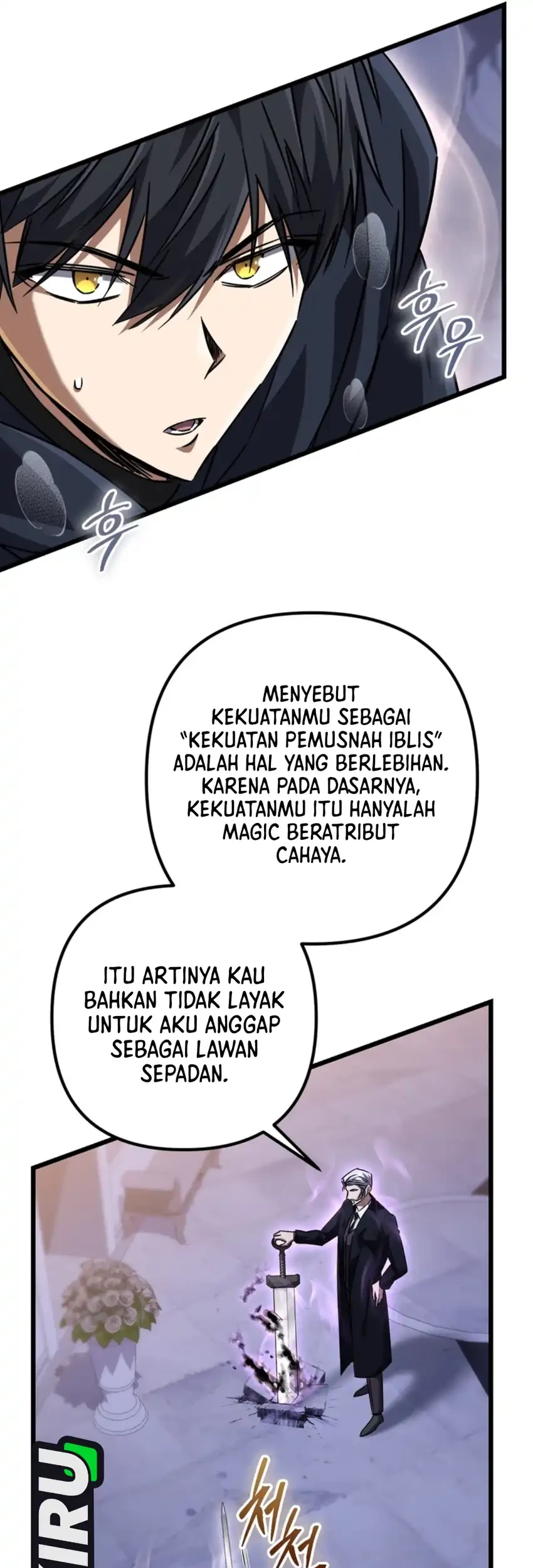Chapter 33 - halaman 87