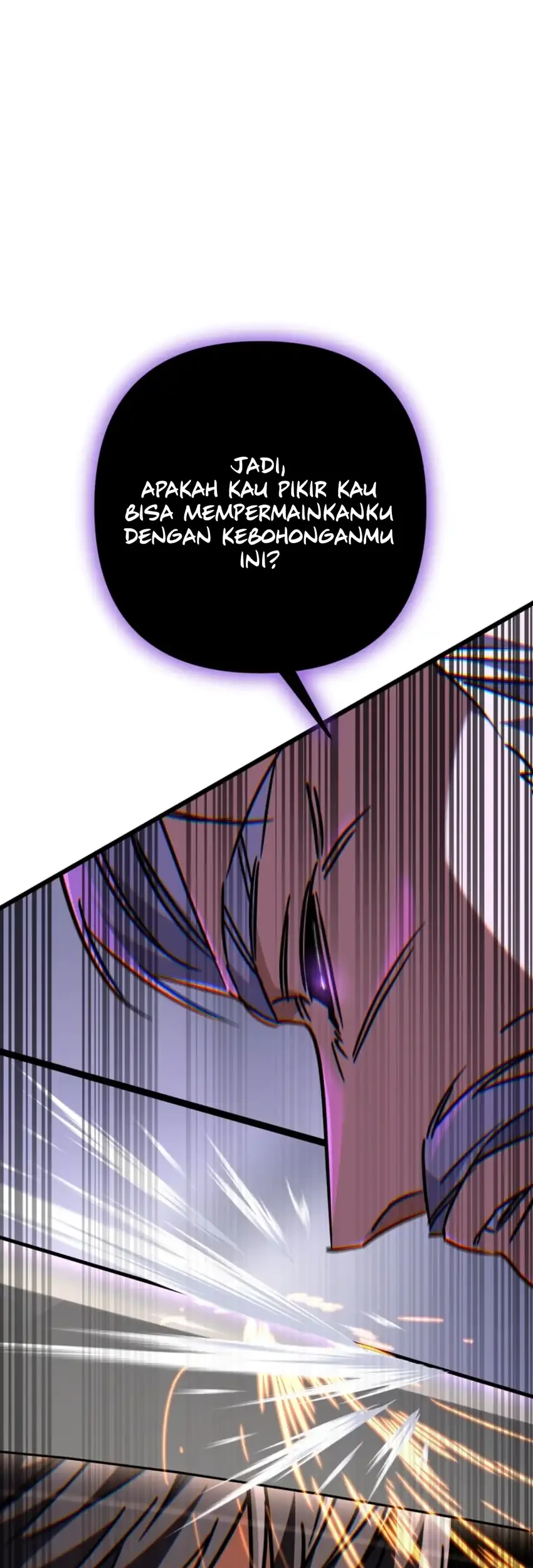 Chapter 33 - halaman 97
