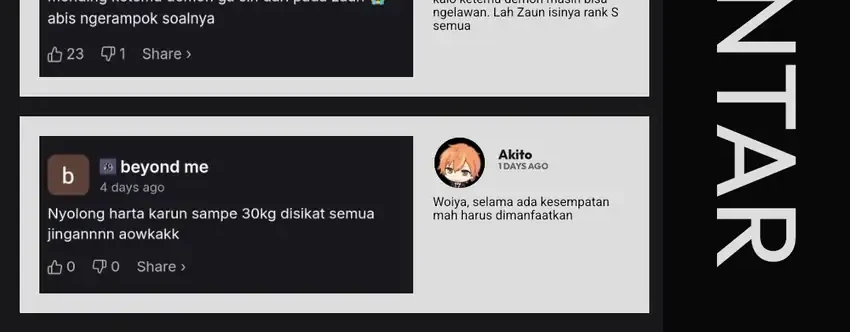 Chapter 33 - halaman 110