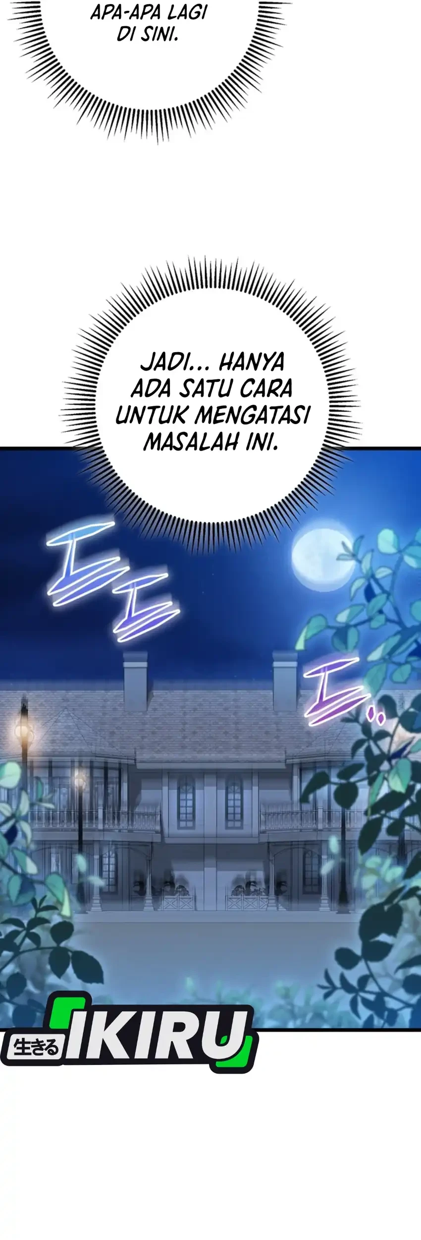 Chapter 34 - halaman 19