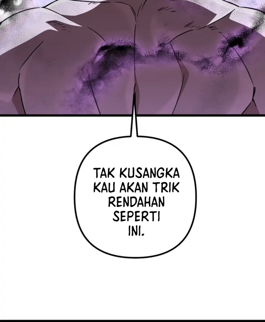 Chapter 34 - halaman 26