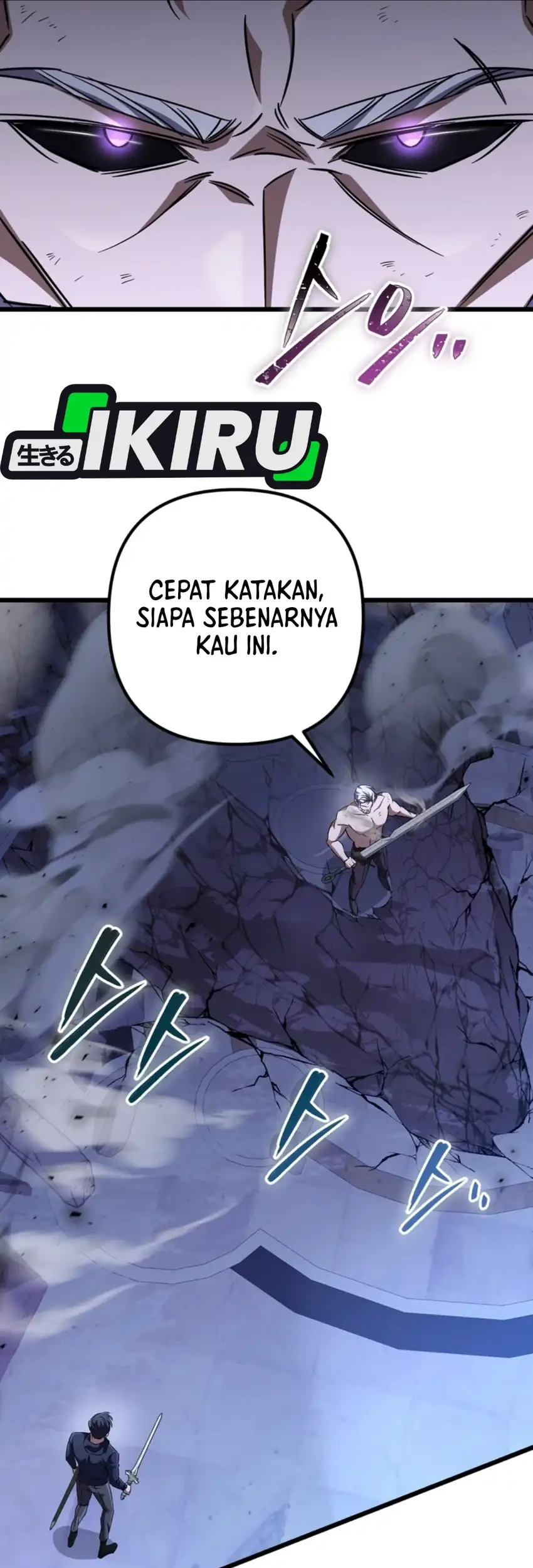 Chapter 34 - halaman 27