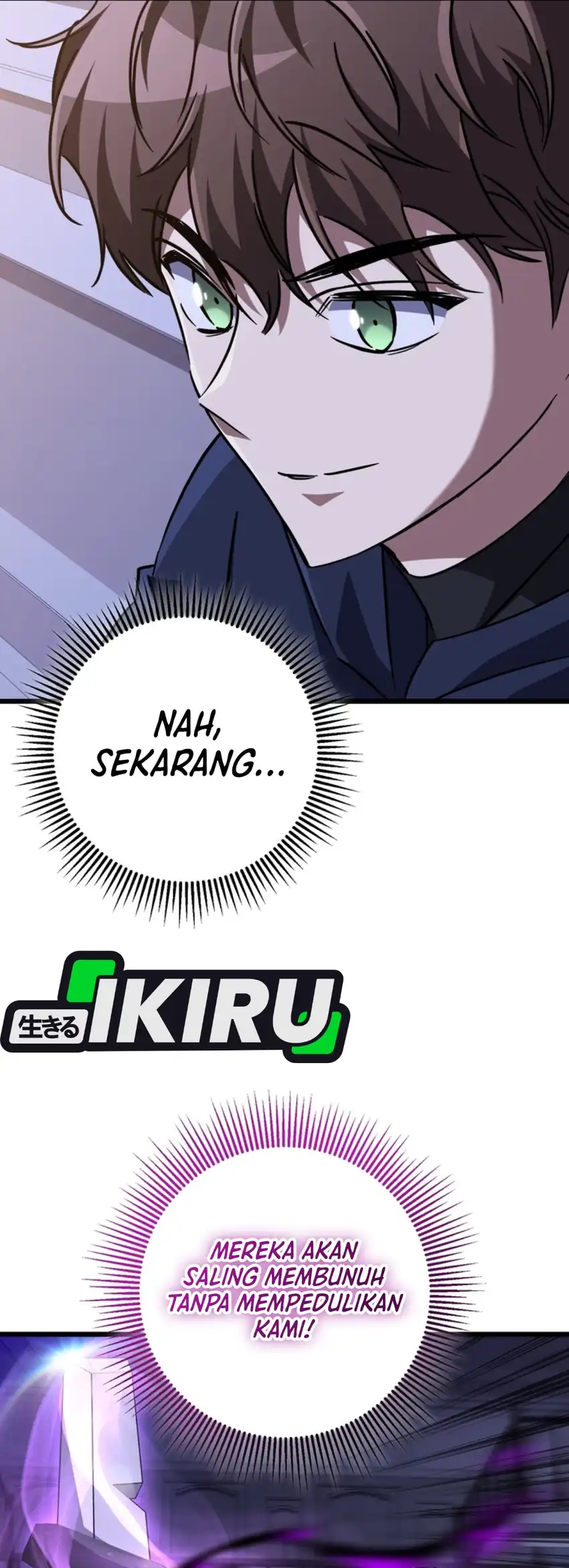 Chapter 34 - halaman 38