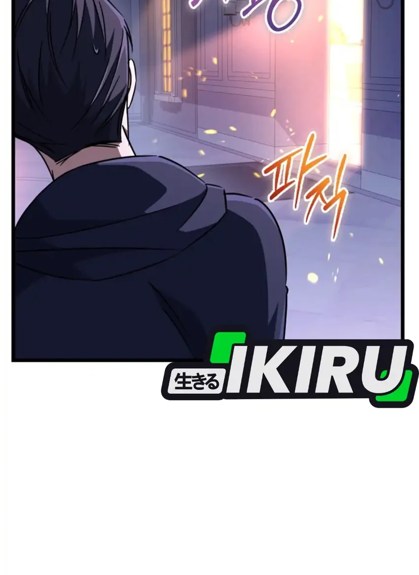 Chapter 34 - halaman 50