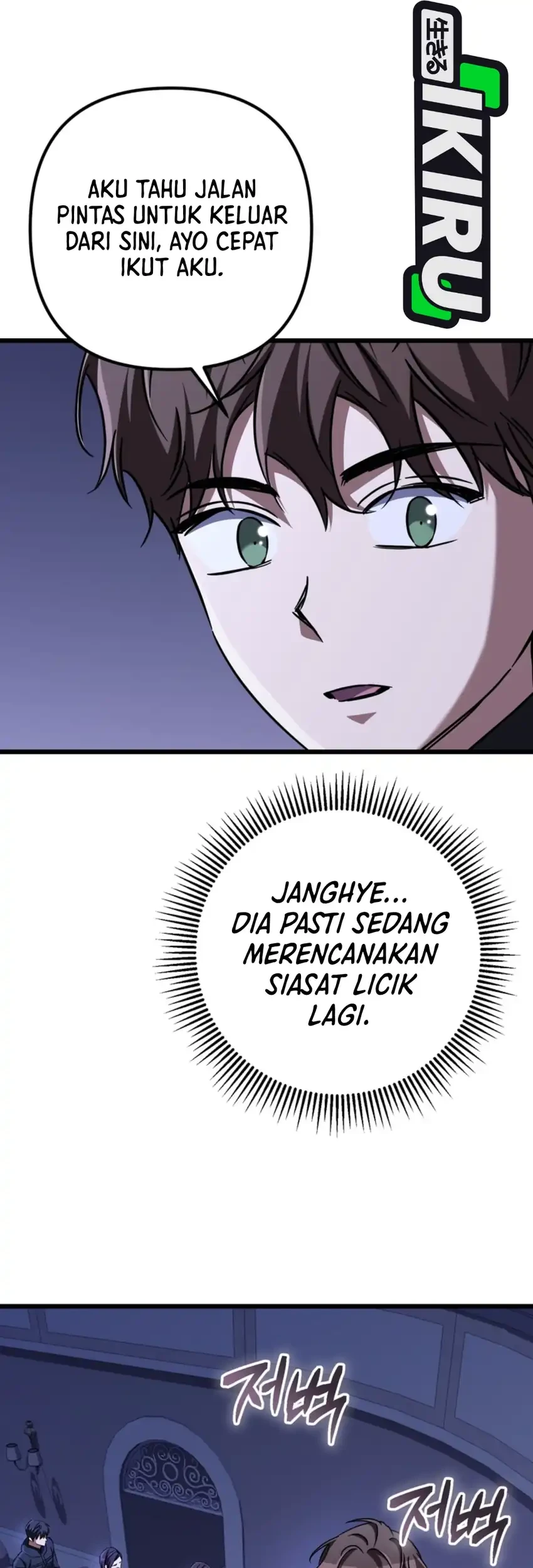 Chapter 34 - halaman 65