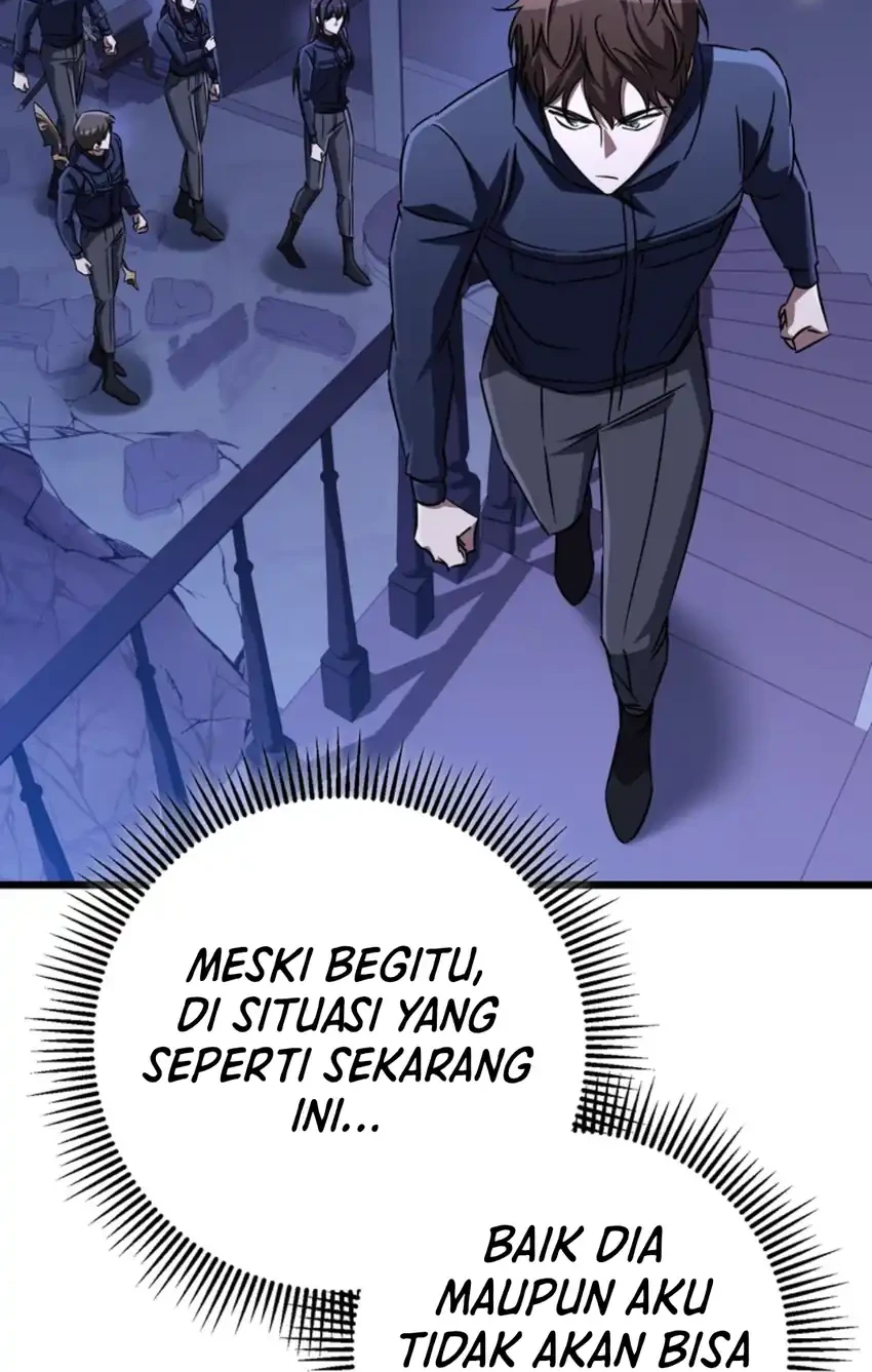 Chapter 34 - halaman 66