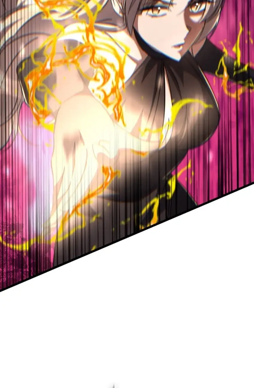 Chapter 34 - halaman 71