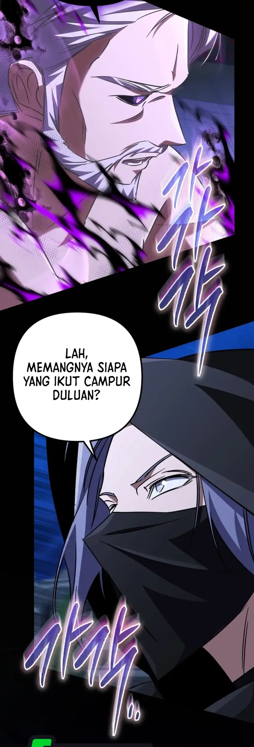 Chapter 34 - halaman 79