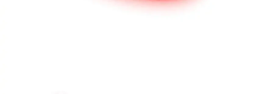 Chapter 34 - halaman 82