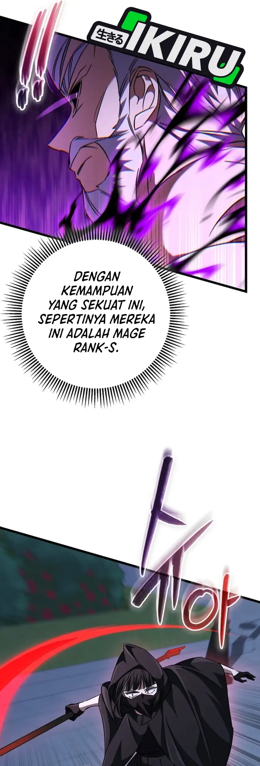Chapter 34 - halaman 83