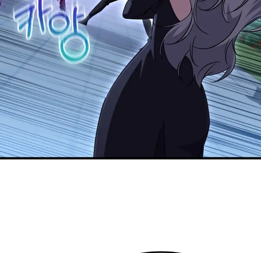 Chapter 34 - halaman 90