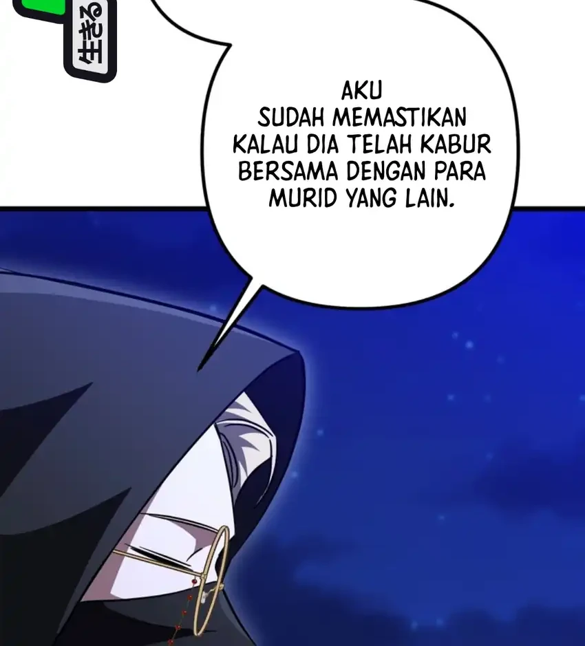 Chapter 34 - halaman 92