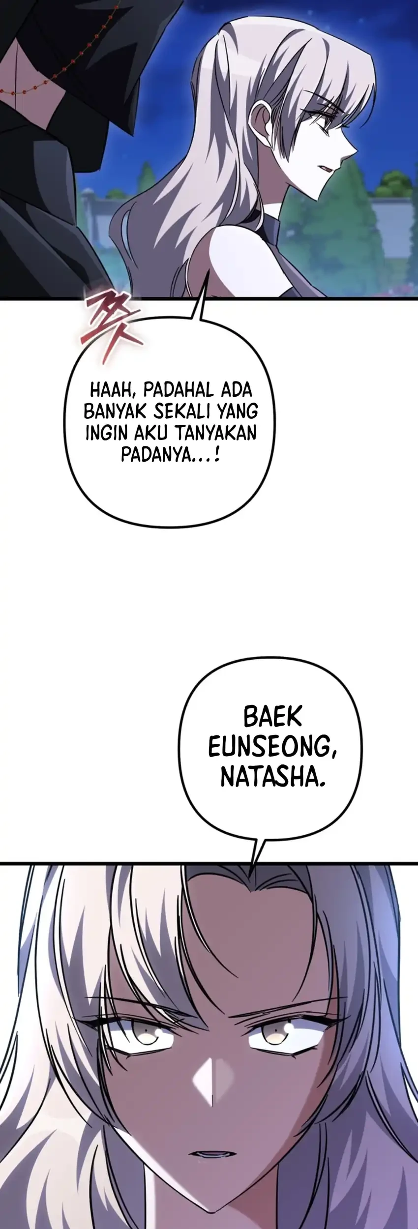 Chapter 34 - halaman 93