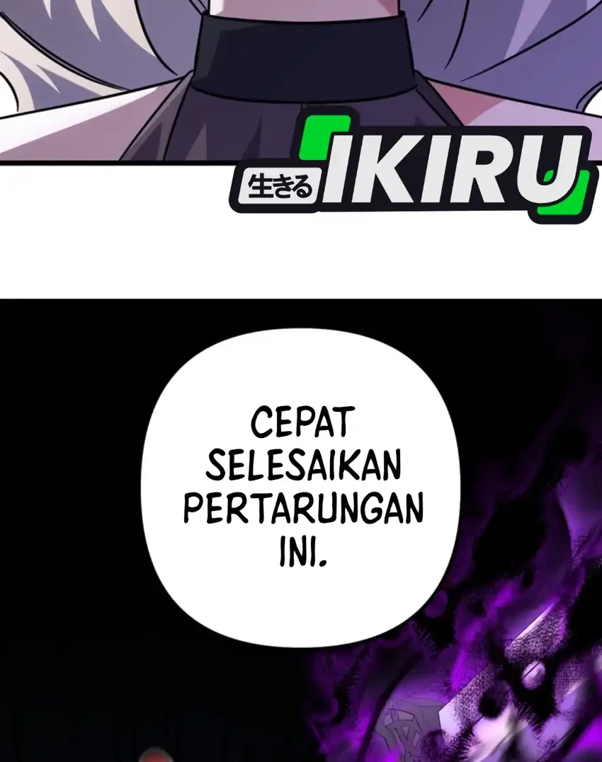 Chapter 34 - halaman 94