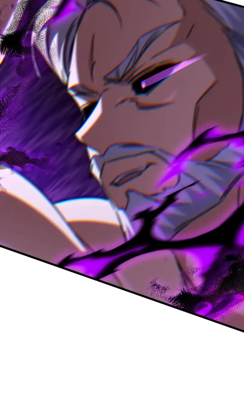 Chapter 34 - halaman 96