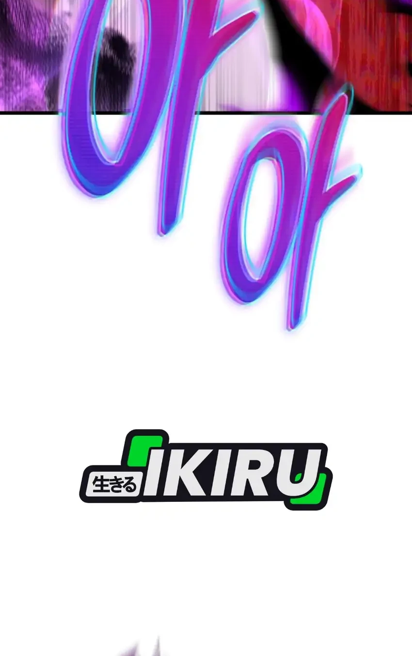 Chapter 34 - halaman 107