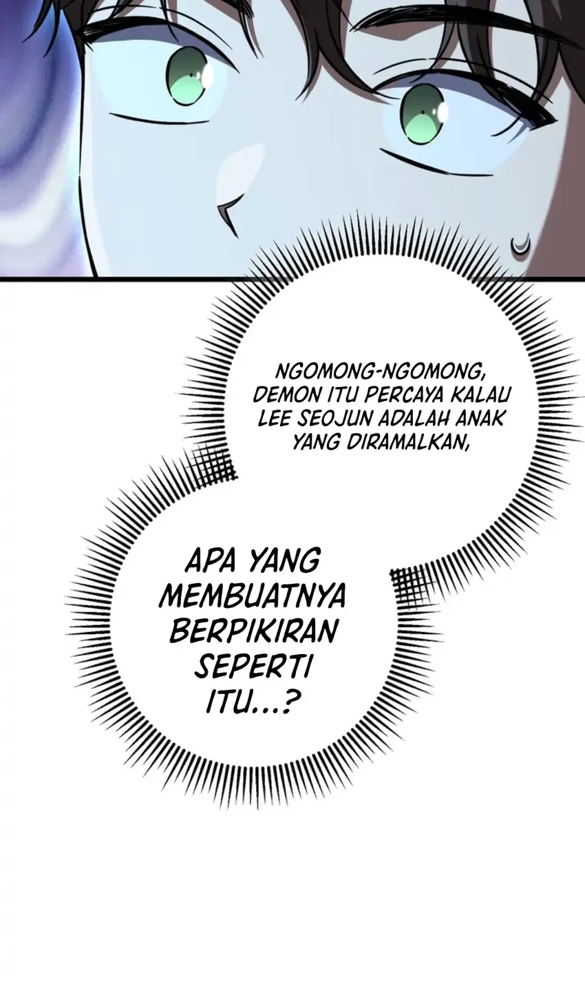 Chapter 34 - halaman 14