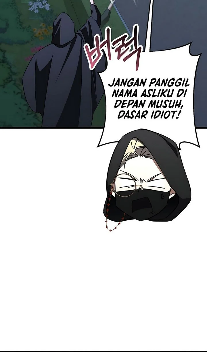 Chapter 35 - halaman 24