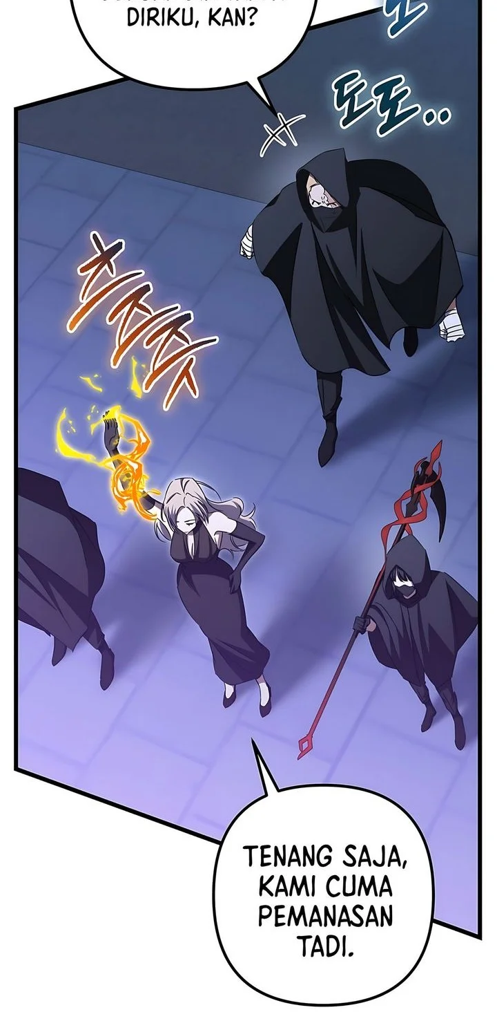 Chapter 35 - halaman 26