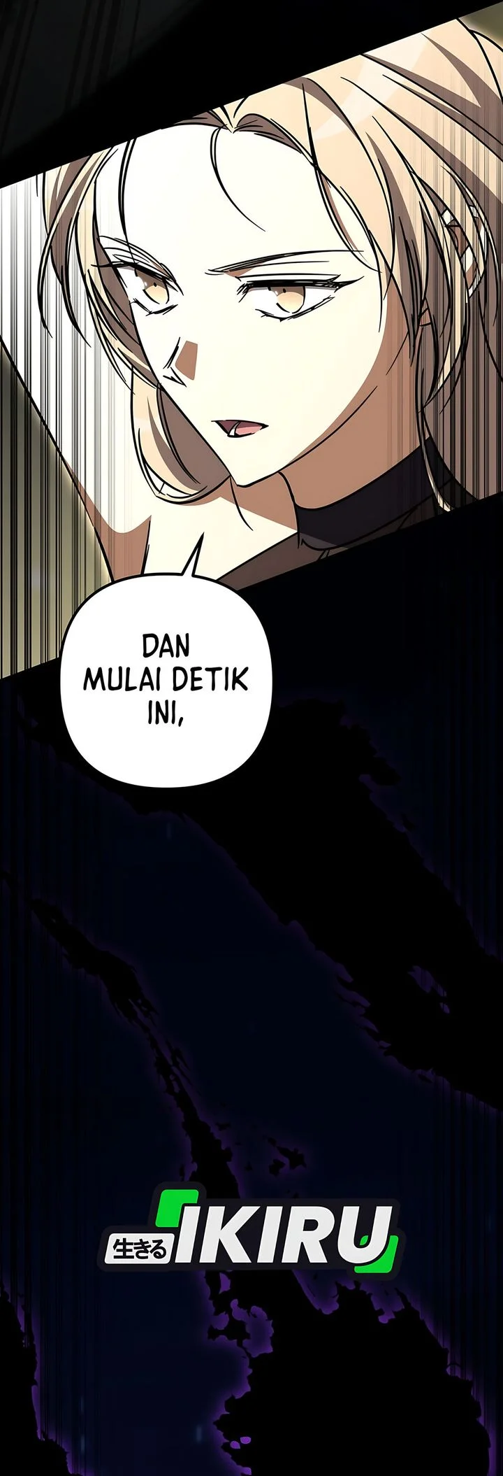 Chapter 35 - halaman 31