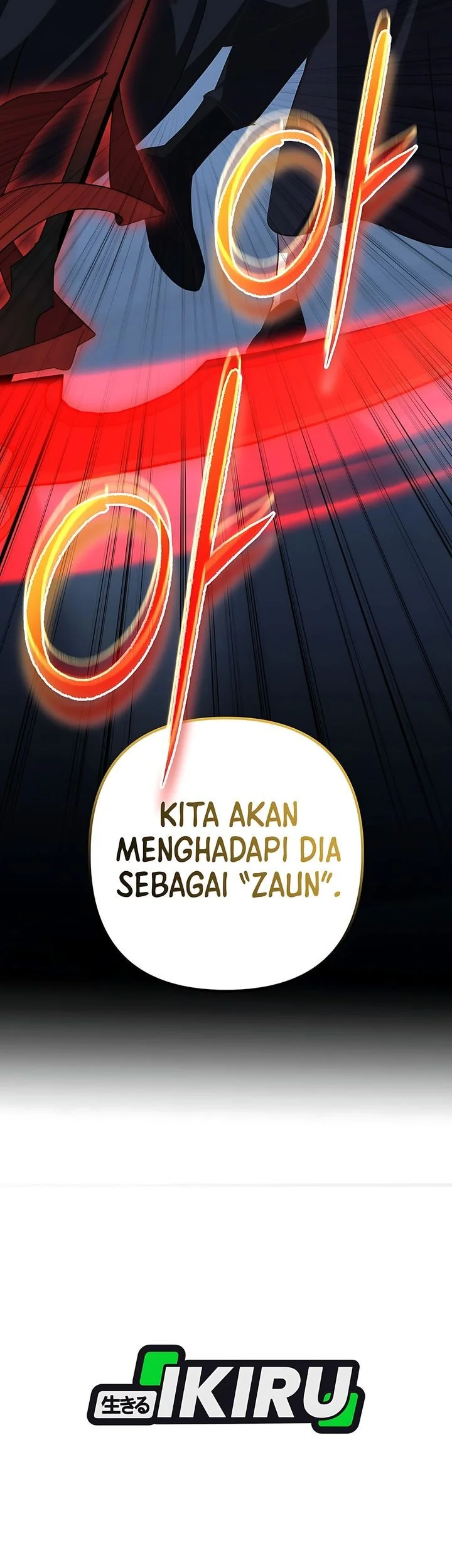 Chapter 35 - halaman 34