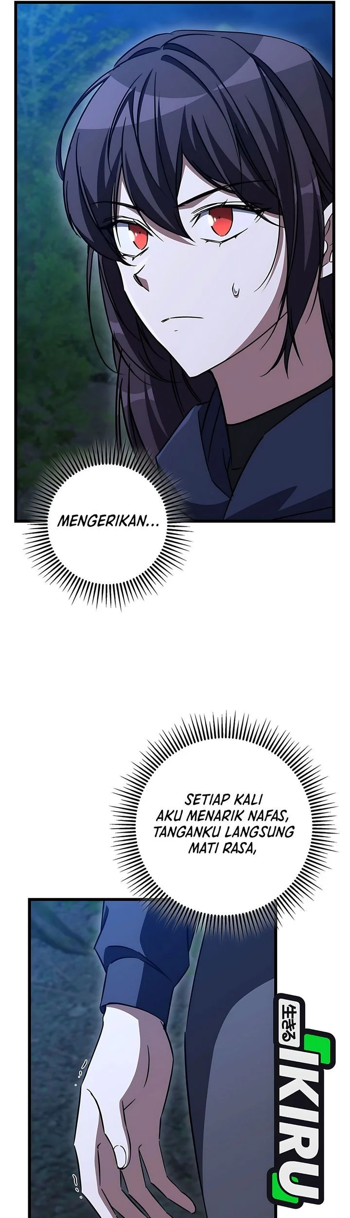 Chapter 35 - halaman 38
