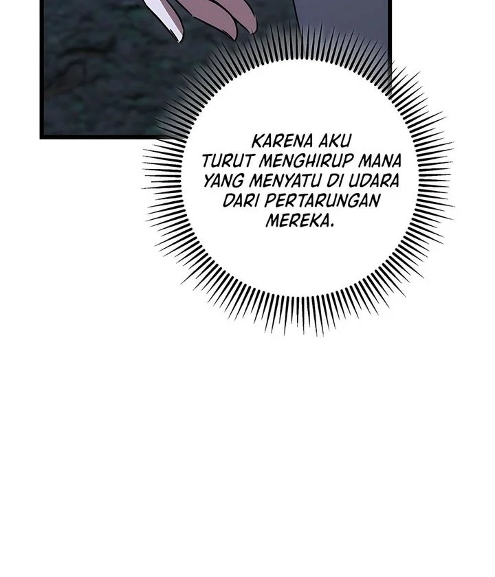 Chapter 35 - halaman 39