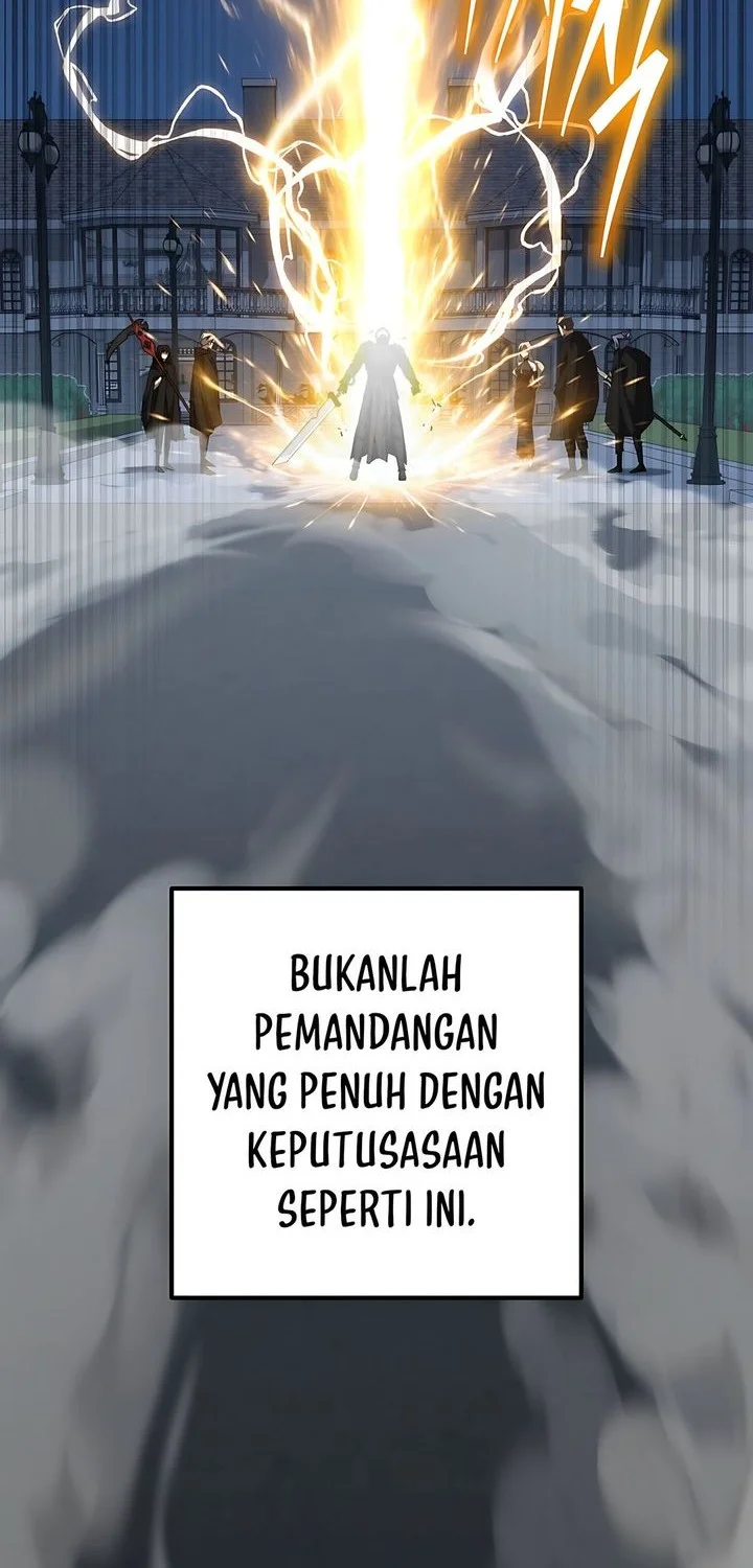 Chapter 35 - halaman 56