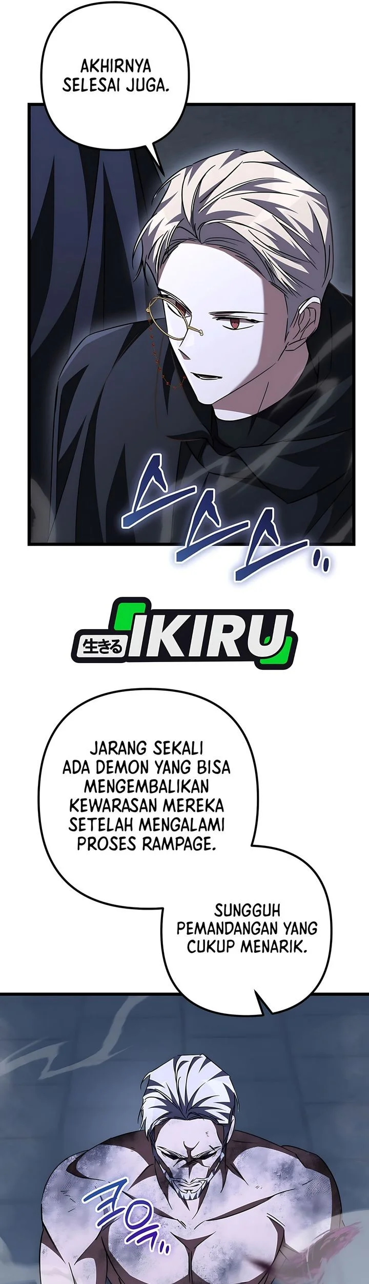 Chapter 35 - halaman 59