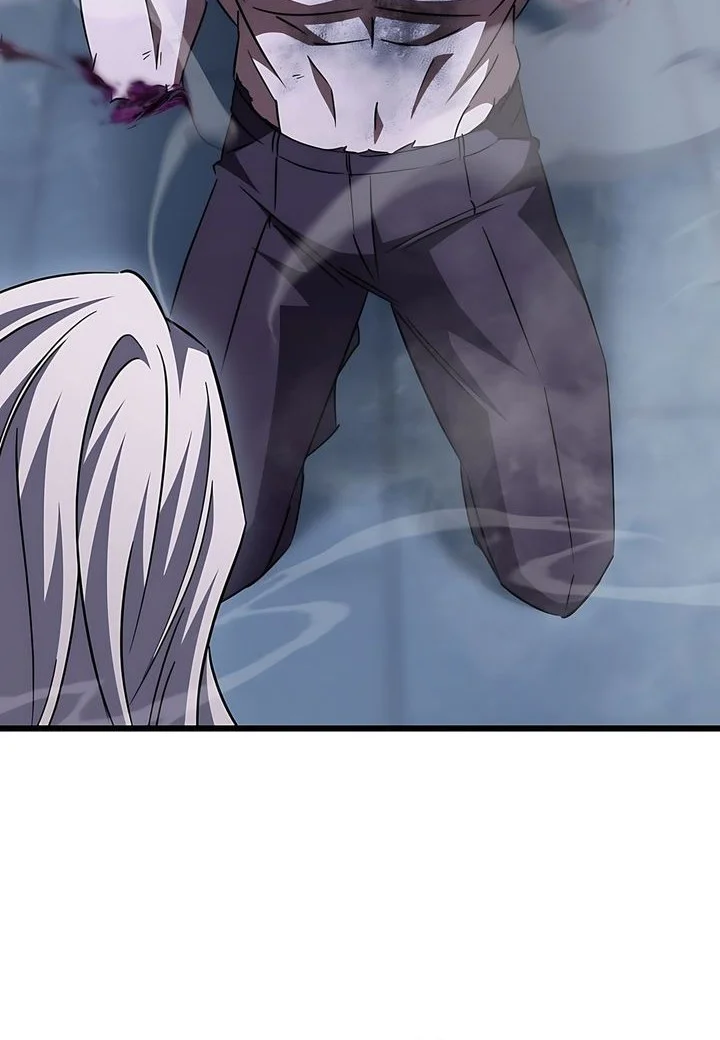 Chapter 35 - halaman 60