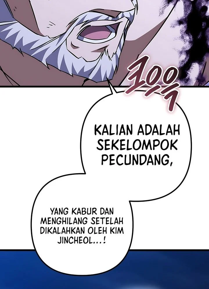 Chapter 35 - halaman 62