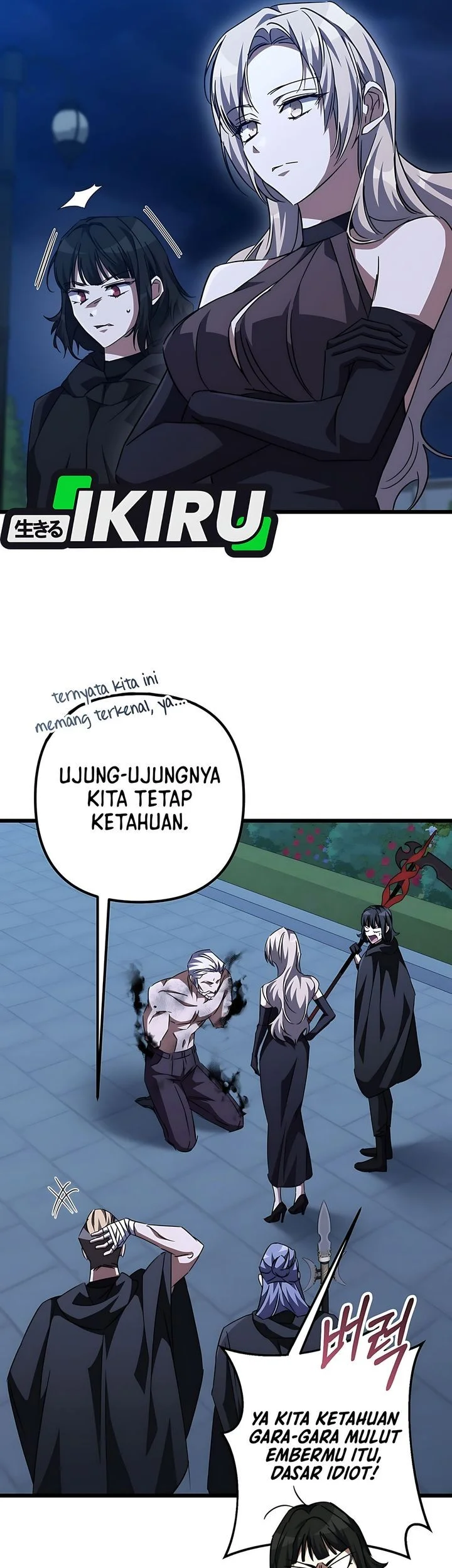 Chapter 35 - halaman 63