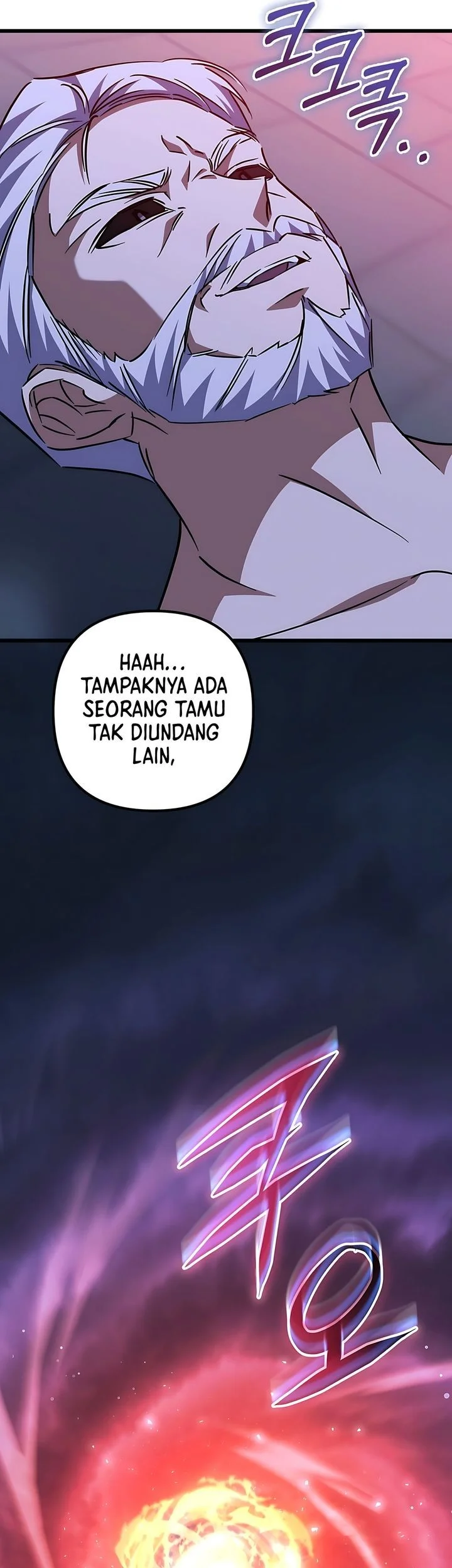 Chapter 35 - halaman 73