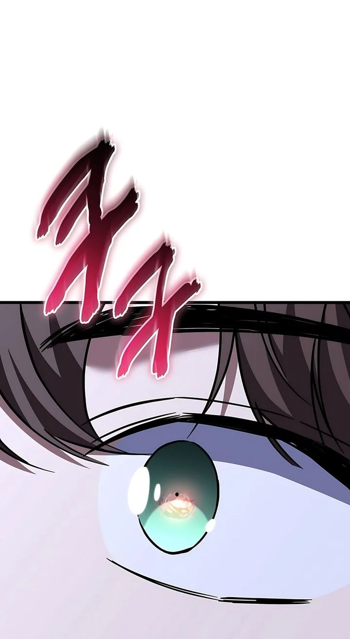 Chapter 35 - halaman 76