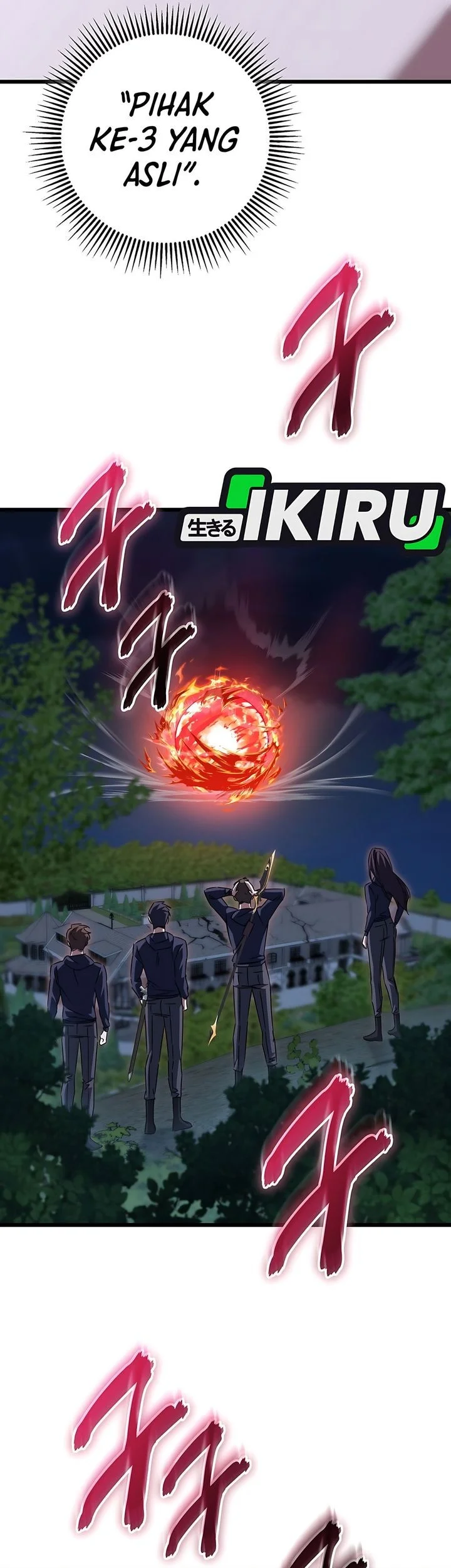 Chapter 35 - halaman 77