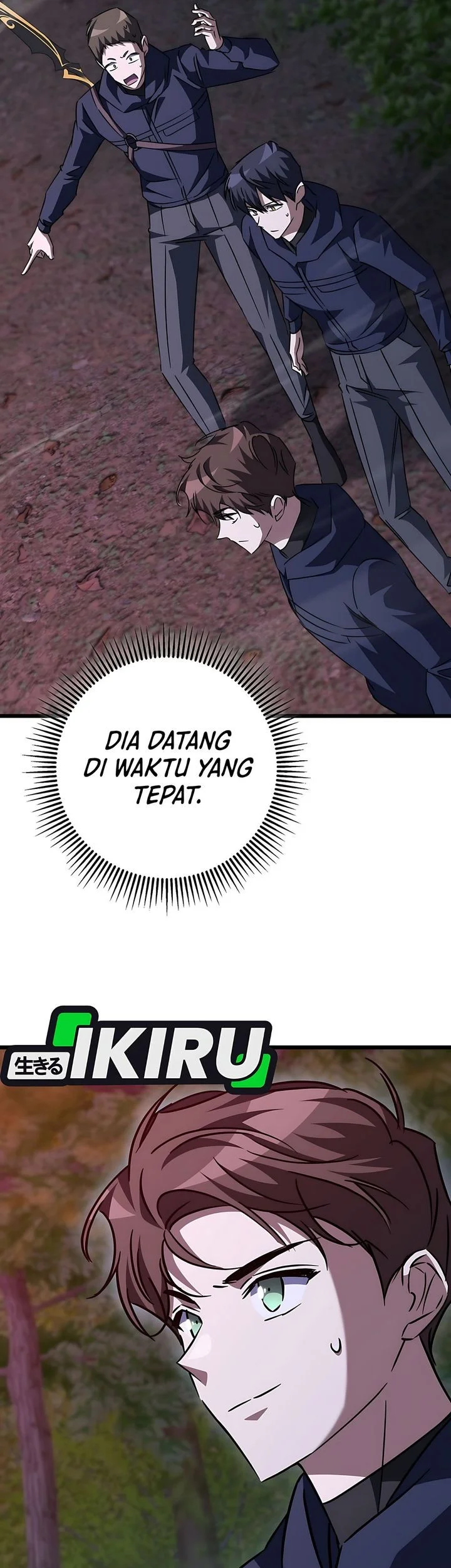 Chapter 35 - halaman 79
