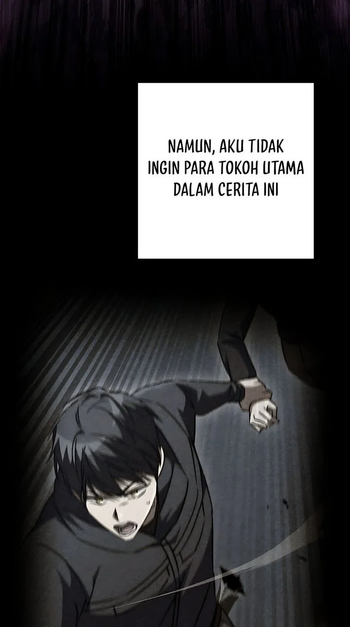 Chapter 35 - halaman 82