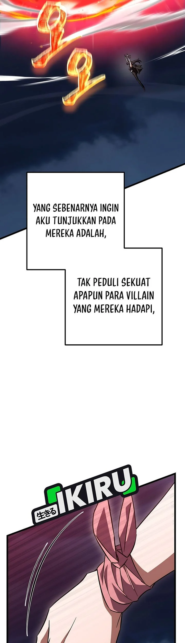 Chapter 35 - halaman 85