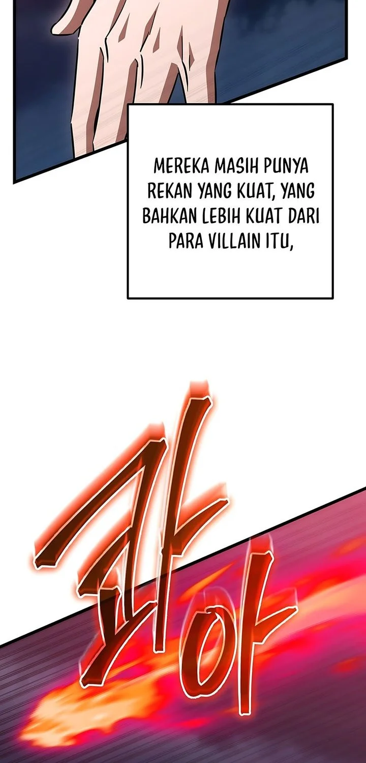 Chapter 35 - halaman 86