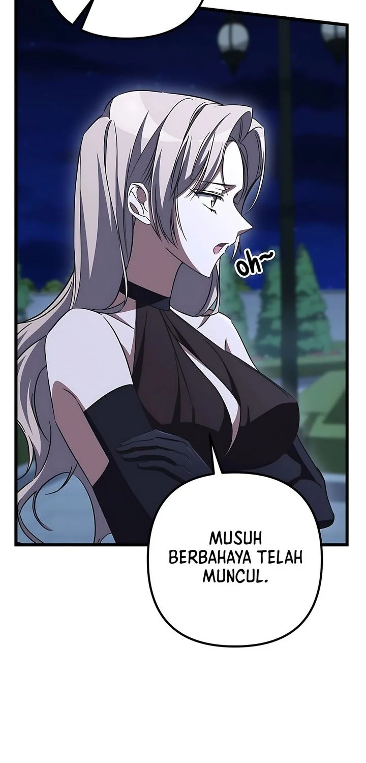 Chapter 35 - halaman 14