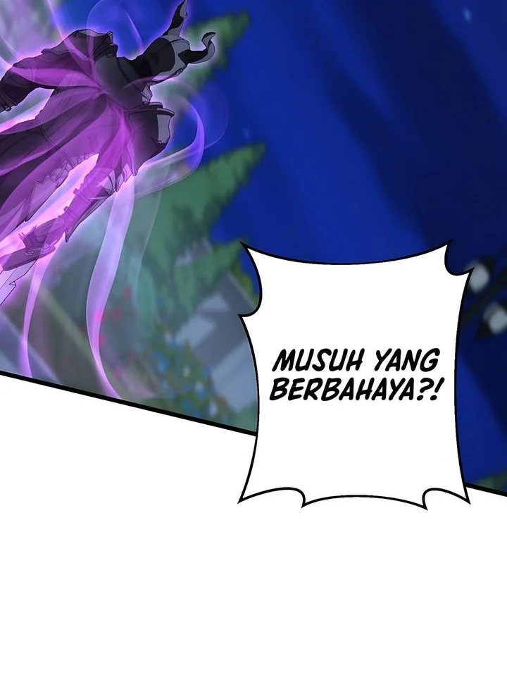 Chapter 35 - halaman 16