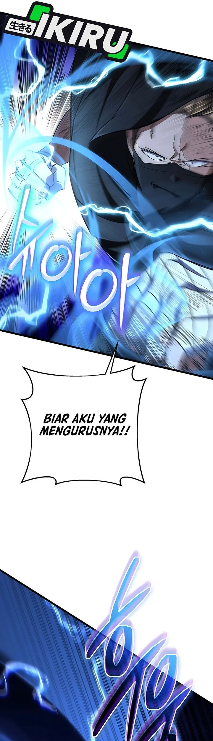 Chapter 35 - halaman 17