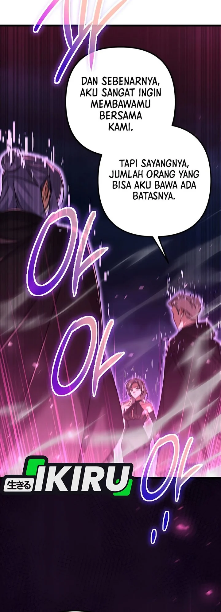 Chapter 36 - halaman 19