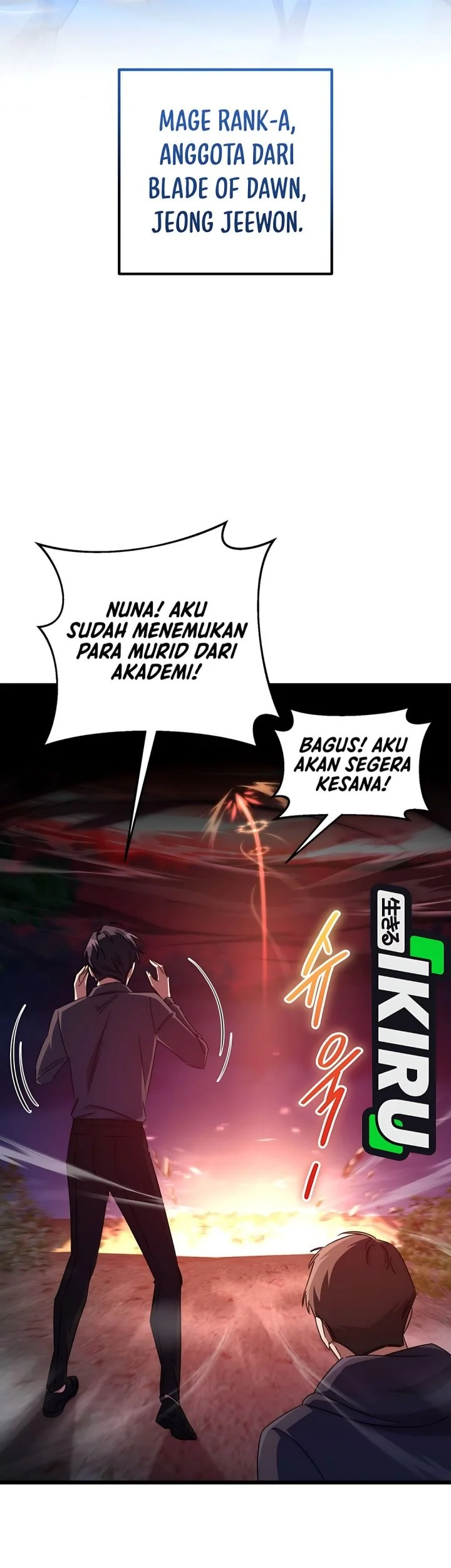 Chapter 36 - halaman 38