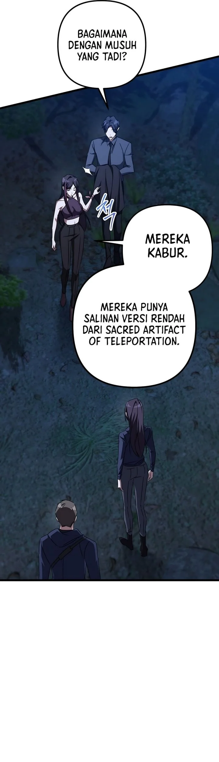 Chapter 36 - halaman 42
