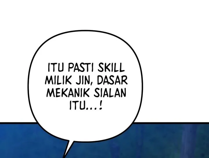 Chapter 36 - halaman 43
